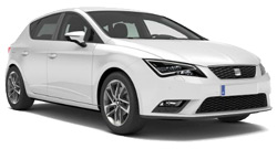 Compare Rates on Car Rental in Barcelona Car rental in Barcelona